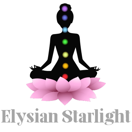 Elysian Starlight